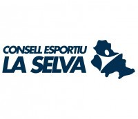 Consell Esportiu de la Selva